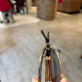 Kính mát Đổi màu đi ngày và đêm benz cầu dẻo mẫu mới
