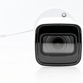 Camera IP 2MP Chống Ngược Sáng DAHUA DH-IPC-HFW2231TP-AS-S2 (KBT)