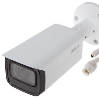 Camera IP Starlight 2MP DAHUA DH-IPC-HFW2231T-AS-S2 (KBT)