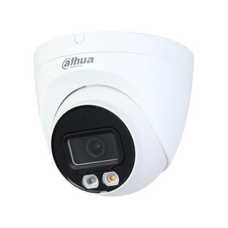 Camera DAHUA DH-IPC-HDW2439TP-AS-LED-S2 (KBT) IP Full-Color Dome 4MP giá sỉ