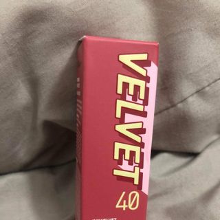 Son kem Peripera Ink Velvet Tint Nude