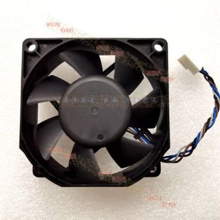 Quạt Làm Mát 4 Dây Foxconn Pia070g12h 12V 0.90a 7025 7Cm Cm Thương Hiệu Mới - LHO9.22.tám sáu.l.9.9.5