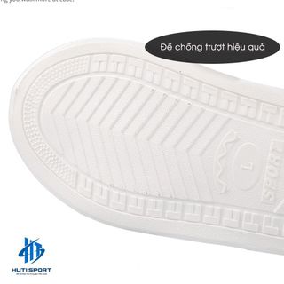 Ủng Đi Mưa Nam Nữ, Bọc Giày Silicon Cổ Cao Có Khóa, Nút Cố Định, Đế Chống Trơn Trượt, Không Thấm Nước