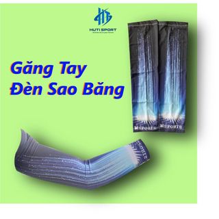 Găng tay chống nắng hoa văn, bao tay chơi thể thao ngoài trời, đi xe máy, chống tia UV, co giãn, dành cho nam nữ.