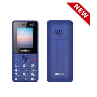 Điện thoại MOBELL M139 4G giá sỉ