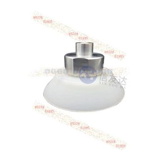 Cốc Hút Hạng Nặng PAT-120 Pat-150 PAT-200 Cao Su 250 - LHO9.22.tám sáu.l.9.9.5