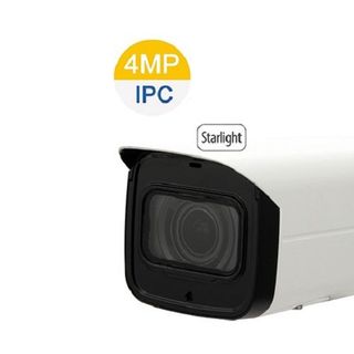Camera IP Hồng Ngoại 4.0 Megapixel Dahua DH-IPC-HFW2431TP-AS-S2 (KBT)