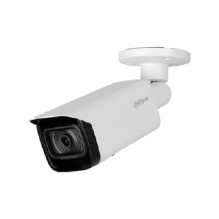 Camera IP Hồng Ngoại 4.0 Megapixel Dahua DH-IPC-HFW2431TP-AS-S2 (KBT)
