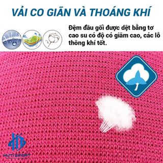 Băng Bảo Vệ Đầu Gối Aolikes AL0210, Dụng Cụ Bó Đầu Gối Chuyên Dụng Tránh Chấn Thương Thể Thao Gym Yoga