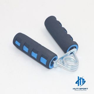 Kìm Bóp Tập Cơ Tay HUTI SPORT Dụng Cụ Tập Lực Tay Tập Gym Tại Nhà Phục Hồi Chứ Năng Dobetters