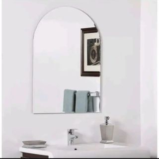 Gương soi treo tường đủ kích thước