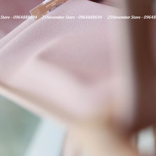 𝐓𝐔́𝐈 𝐗𝐀́𝐂𝐇 Nữ Cao Cấp 𝐍𝐄𝐕𝐄𝐑𝐅𝐔𝐋𝐋 𝟐𝟎𝟐𝟑 size: 31*28*14cm màu : hồng