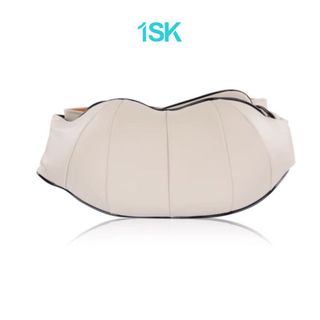 Đai Massage cổ đa năng 1SK MB23 giúp thư giãn, hỗ trợ giảm tình trạng đau mỏi vai gáy