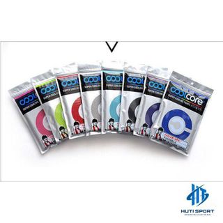 Khăn Lạnh Thể Thao, Cool Towel Tập Gym, Yoga Đa Năng Thấm Hút Mồ Hôi Tốt, Làm Mát Tức Thì.