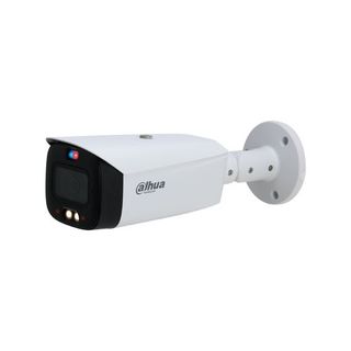 Camera IP 2MP DAHUA DH-IPC-HFW2249T-AS-IL (KBT)