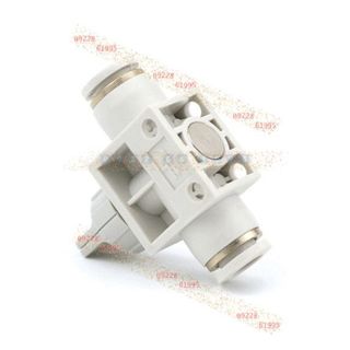 Van Tay Công Tắc Bằng Tay Khí Nén HVFF-04-06-08-10-12MM Ống Dẫn Khí Khớp Nối Nhanh Van Đường Ống Thẳng - LHO9.22.tám sáu.l.9.9.5