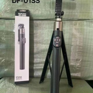 Giá đỡ DF-01SS