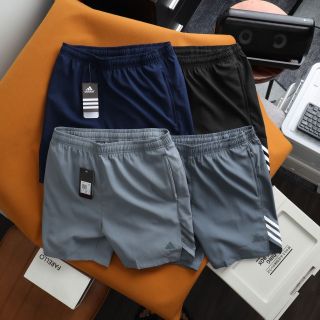 Short das vải xi giãn 4c dày dặn 85k Size mlxlxxl/2222 mới nhất 2024 Thể Thao cao cấp Siêu Đẹp Giá Sỉ, giá sỉ