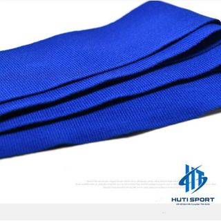 Băng Đa Boxing HUTI SPORT, Võ Thuật MMA BN 3m 5m - Dây Quấn Tay Tán Thủ Muay Thái Handraps Boxing (1 cặp)