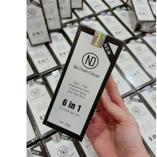 càfe Mâm Xôi cam kết chính hãng