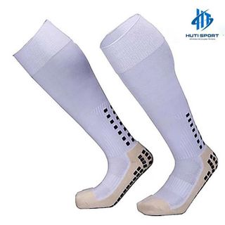 Vớ Chống Trơn HUTI SPORT Chống Trượt Nhiều Màu