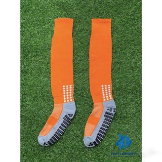 Vớ Chống Trơn HUTI SPORT Chống Trượt Nhiều Màu