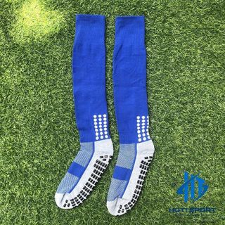 Vớ Chống Trơn HUTI SPORT Chống Trượt Nhiều Màu