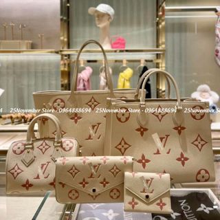𝐓𝐔́𝐈 𝐗𝐀́𝐂𝐇 𝐍𝐄𝐕𝐄𝐑𝐅𝐔𝐋𝐋 𝟐𝟎𝟐𝟑 size: 31*28*14cm màu : Ghi
