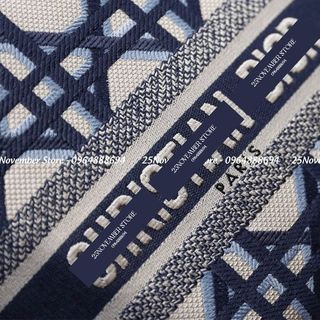 𝐓𝐔́𝐈 𝐗𝐀́𝐂𝐇 Nữ Cao Cấp  𝐃-𝐋𝐈𝐓𝐄 𝐁𝐀̉𝐍 𝐒𝐏 𝐕𝐈𝐏 3