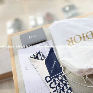 𝐓𝐔́𝐈 𝐗𝐀́𝐂𝐇 Nữ Cao Cấp  𝐃-𝐋𝐈𝐓𝐄 𝐁𝐀̉𝐍 𝐒𝐏 𝐕𝐈𝐏 3