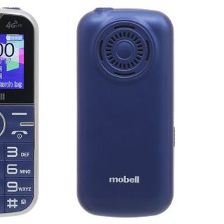 Điện thoại MOBELL F209