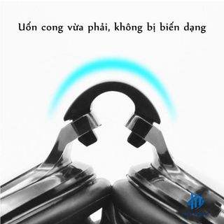 Kính Bơi HUTI SPORT, AL5005 Chính Hãng Aolikes Chống Tia UV, Chống Mờ, Không Thấm Nước Bảo Vệ Mắt An Tòan Khi Bơi Lội
