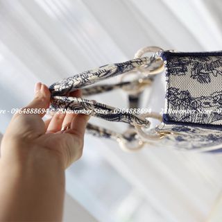 𝐓𝐔́𝐈 𝐗𝐀́𝐂𝐇 Nữ Cao Cấp  𝐃-𝐋𝐈𝐓𝐄 𝐁𝐀̉𝐍 𝐒𝐏 𝐕𝐈𝐏 4