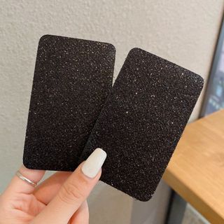 SET 2 MIẾNG DÁN TÓC
