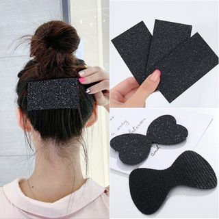 SET 2 MIẾNG DÁN TÓC