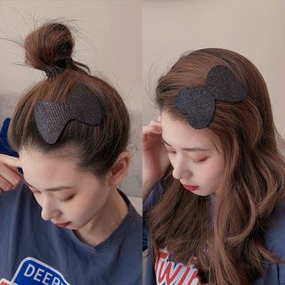 SET 2 MIẾNG DÁN TÓC