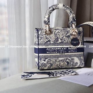 𝐓𝐔́𝐈 𝐗𝐀́𝐂𝐇 Nữ Cao Cấp  𝐃-𝐋𝐈𝐓𝐄 𝐁𝐀̉𝐍 𝐒𝐏 𝐕𝐈𝐏