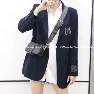 𝐓𝐔́𝐈 𝐗𝐀́𝐂𝐇 Nữ Cao Cấp 𝐨𝐟𝐟𝐢𝐜𝐢𝐞𝐫 𝐩𝐨𝐮𝐜𝐡 𝐬𝐚𝐜 𝐬𝐩𝐬𝐥