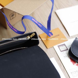 𝐓𝐔́𝐈 𝐗𝐀́𝐂𝐇 Nữ Cao Cấp 𝐨𝐟𝐟𝐢𝐜𝐢𝐞𝐫 𝐩𝐨𝐮𝐜𝐡 𝐬𝐚𝐜 𝐬𝐩𝐬𝐥