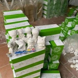 Hộp tô tương 10 hình giá rẻ