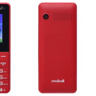 Điện thoại Mobell M239 4G giá sỉ