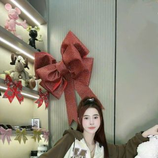 Áo khoác nỉ tia kéo - 275 -