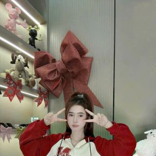 Áo khoác nỉ tia kéo - 275 -