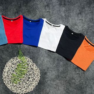 Croptop nữ vải xược 53k Size m l xl xxl Ri 2222 Tách nửa ri được mới nhất 2024 Thể Thao cao cấp Siêu Đẹp Giá Sỉ, giá sỉ