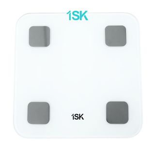 Cân điện tử sức khỏe thông minh 1SK CF516