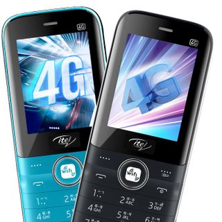 Điện thoại Itel Magic X pro 4G giá sỉ