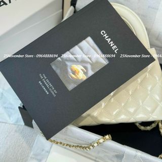 T𝐔́𝐈 𝐗𝐀́𝐂𝐇 Nữ Cao Cấp   𝐊𝐄𝐋𝐋𝐘  𝐒𝐔𝐏𝐄𝐑 𝐕𝐈𝐏 màu Đen