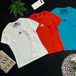 Set đùi nữ 2 lớp 105k Size m l xl xxl Ri 2222 Tách nửa ri được mới nhất 2024 Thể Thao cao cấp Siêu Đẹp Giá Sỉ, giá sỉ