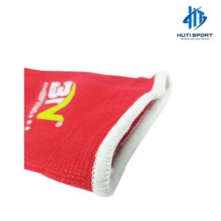 Tất bảo vệ khớp mắt cá chân võ thuật Muay Kickbox Sanshou Tán thủ BN - HUTI SPORT