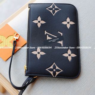 𝐓𝐔́𝐈 𝐗𝐀́𝐂𝐇 Nữ Cao Cấp 𝐍𝐄𝐕𝐄𝐑𝐅𝐔𝐋𝐋 𝟐𝟎𝟐𝟑 size :31*28*14cm màu :Đen